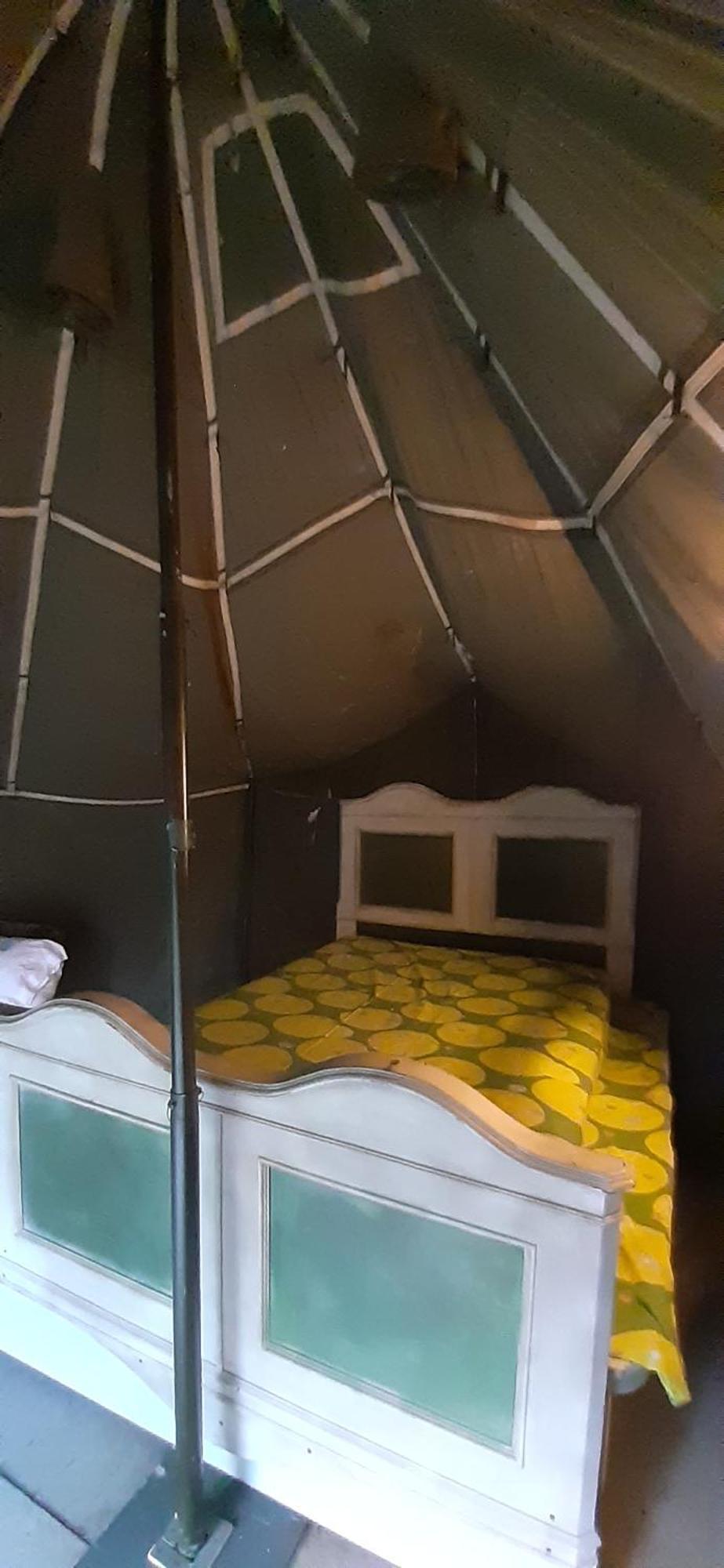 Hotel Bivacco Parisalla Pignona Esterno foto